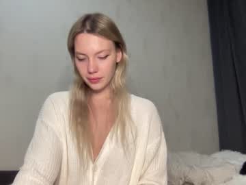 cam girl porn angel_from_sky image #1317622