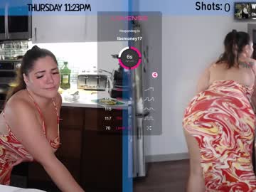 cam girl porn milavalentinax image #6918376