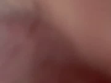 cam couple porn dirtypub image #1380286