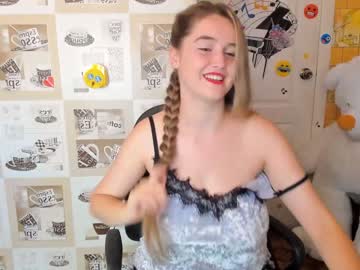 cam girl porn emmika_ image #2312416