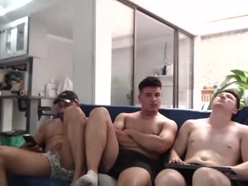 cam man porn heteros_men image #1121930