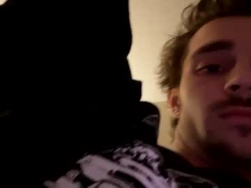 cam man porn jmowery5 image #1672189