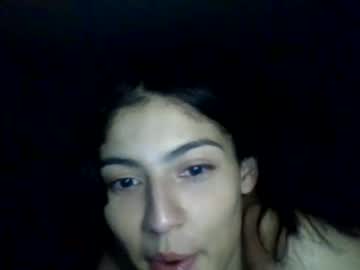 cam girl porn lexysexy_ image #4647704