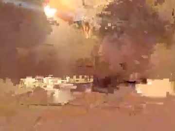 cam man porn trentwin23 image #6025202