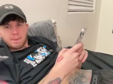 cam couple porn yourtrophyboy image #3388918