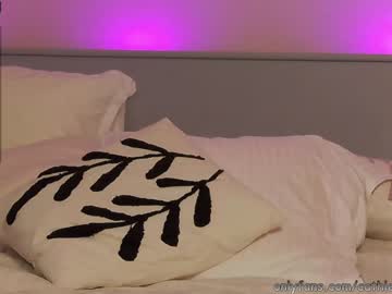 cam girl porn cathleenprecious image #5242573