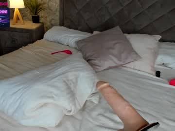 cam girl porn esmeross_ image #2215652