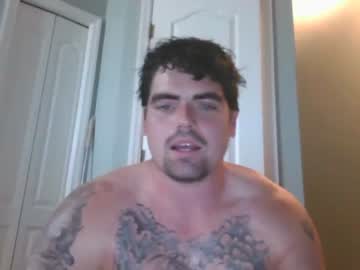 cam man porn hotsouthernhubby image #1828643