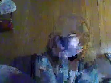 cam girl porn lenity_life image #5252722