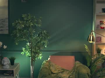 cam girl porn lolly_bella_ image #955582
