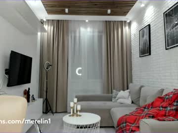 cam girl porn merelin__ image #979107