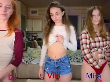cam girl porn misss_viki image #4097952