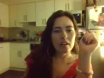 cam girl porn sweetsophia768 image #1182746