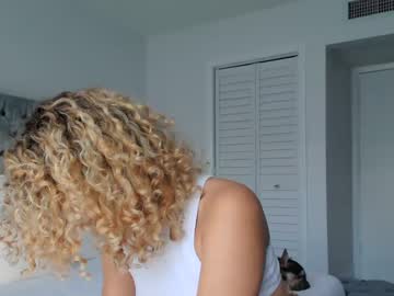 cam girl porn theislandgirl image #5023826