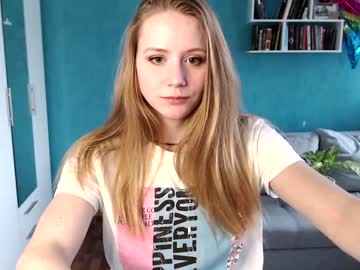 cam girl porn _mary_me_ image #926711