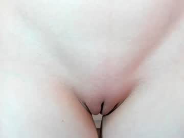 cam girl porn _witch__ image #3963568