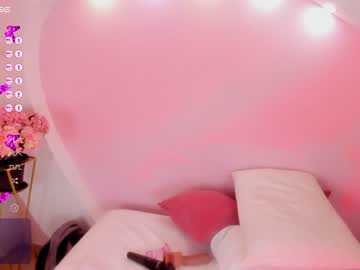 cam girl porn emilylittle image #6360604