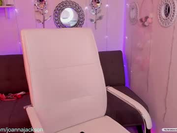 cam girl porn joannajackson image #3958696