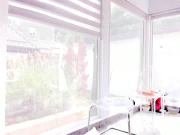 cam girl porn miss_diamond__ image #1974906