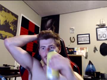 cam couple porn lonewolfffy image #2289296