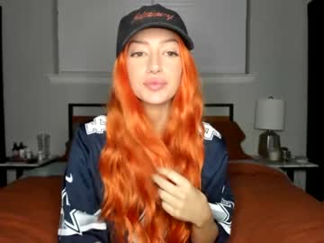 cam girl porn miss_bee image #3586692