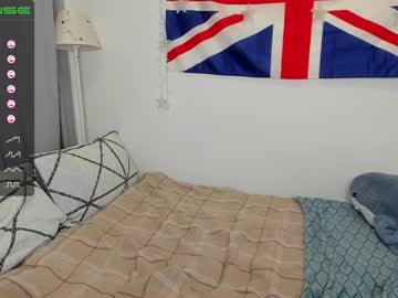 cam girl porn angela__boom image #626997