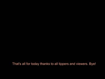 cam man porn callmenineoneseven image #2899385