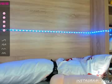 cam girl porn girl_of_yourdreams image #2706733