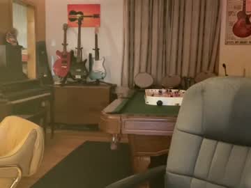 cam man porn jpawn0819 image #2747681