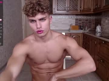 cam man porn mario_serhos image #2408307