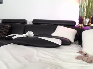 cam girl porn marrylouanne image #2598995