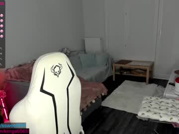 cam girl porn mermaidrozalia image #1950381