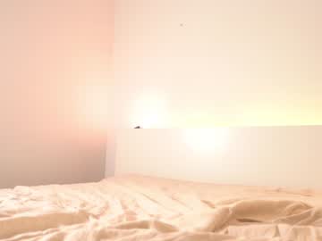 cam girl porn reei__ image #6334945