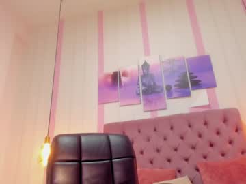 cam tranny porn sweetlolihot_ image #5220807
