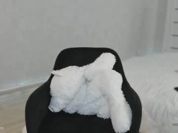 cam girl porn tadammary image #5171285
