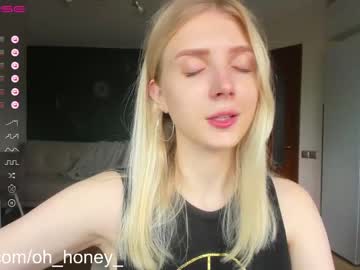 cam girl porn oh_honey_ image #4855790