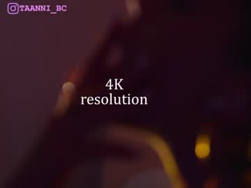 cam girl porn taanni_bc image #6800435