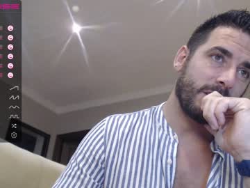 cam man porn wapos__25 image #3169094