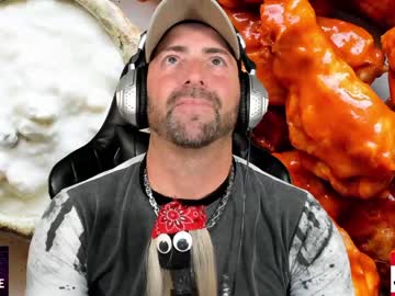 cam man porn whaaaaaaaat image #1456328