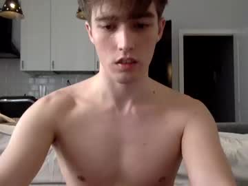 cam man porn nonrelevant01 image #1530944
