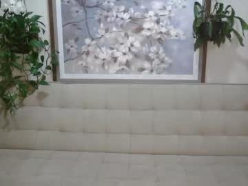 cam girl porn pussylix3 image #4717978