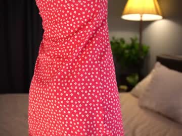 cam girl porn tessarosse_ image #6333177