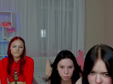 cam couple porn anfisa_sex image #4456958