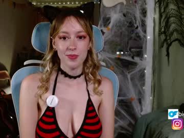 cam couple porn bigeyesxo image #5547215