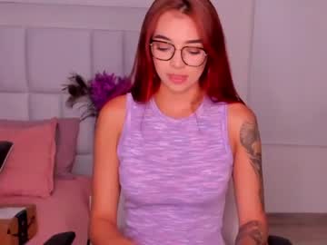 cam girl porn scarlett__baker image #1497930