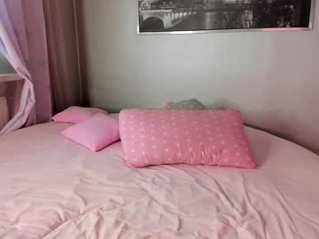 cam girl porn _mito_69 image #5010945