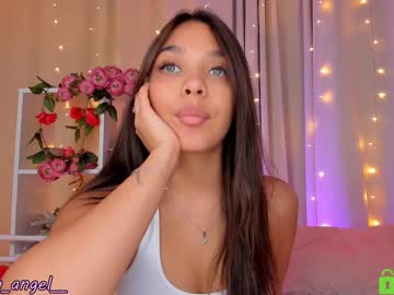 cam girl porn annbarby image #339264