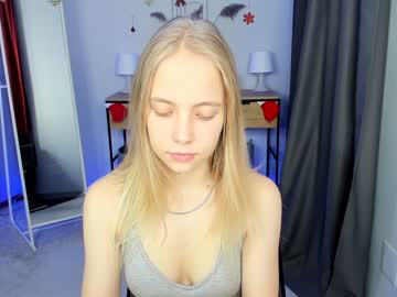 cam girl porn appr0ved image #3460329