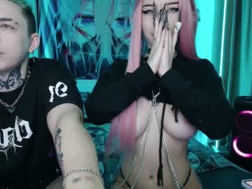 cam couple porn aurora_radiance image #6176278