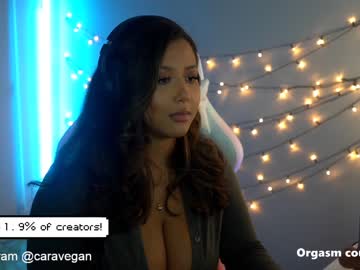 cam girl porn carasweden image #2845582